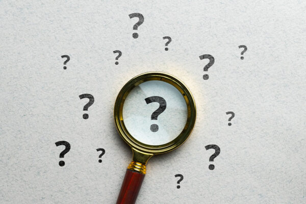 Best Questions To Ask When Choosing A Private School