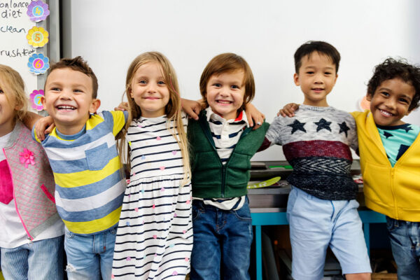 Christian Schools Near Me