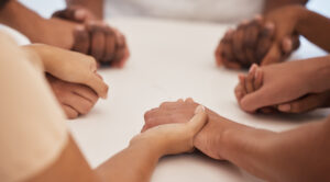 gospel centered schools provide supportive christian community