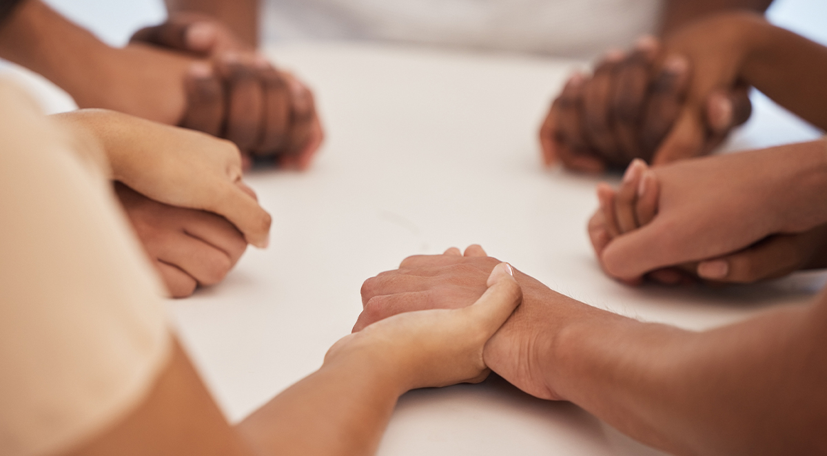 gospel centered schools provide supportive christian community