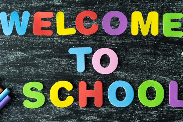 Schools In Haslet, TX