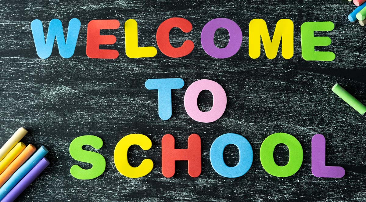 Schools In Haslet, TX