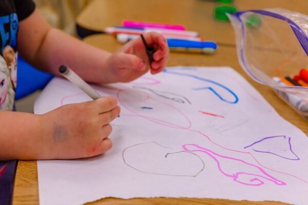 Premier Christian Preschool Northlake, TX
