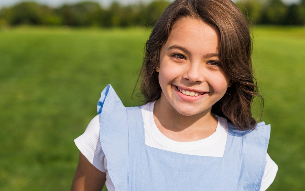 NLSA Accredited Private School Near Trophy Club, TX