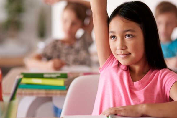 Texas Education Freedom Accounts (TEFAs)