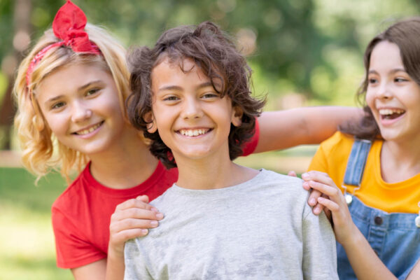 2026 Kindergarten Enrollment Near Westlake, TX: ESA Accepted