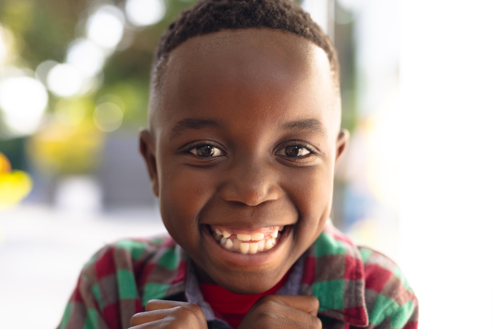 Private Kindergarten Near Flower Mound, TX: Now Accepting ESA