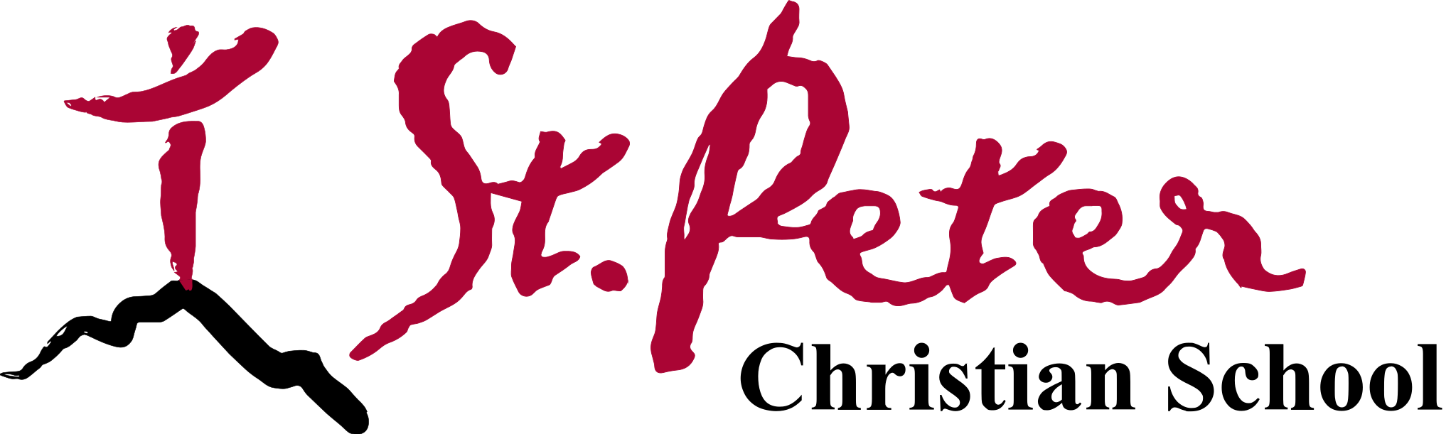 St. Peter Christian School