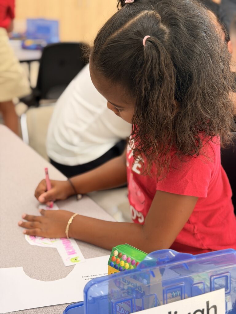 Hands-On Learning